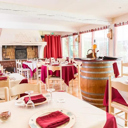Hotel Au Bien Etre Piscine Chauffee Villecroze