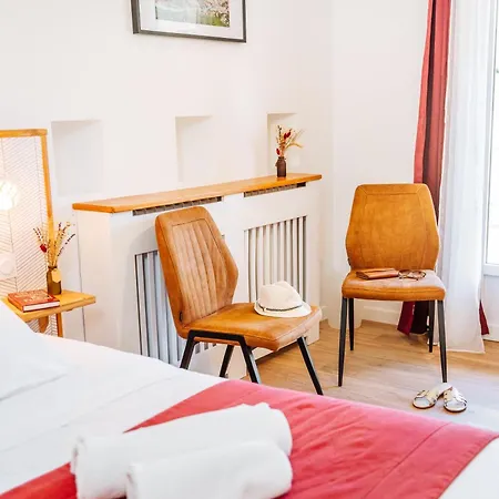 Au Bien Etre Piscine Chauffee Hotel Villecroze